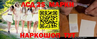 скорость Заволжье