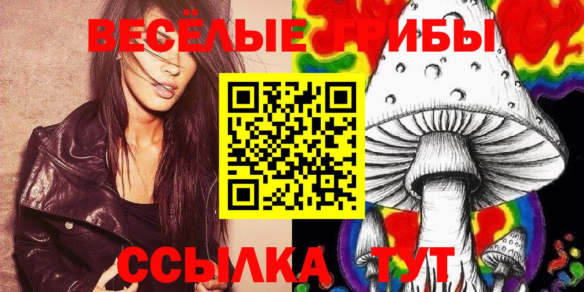 Мелеуз  Псилоцибиновые грибы ЛСД  Вход с VPN 